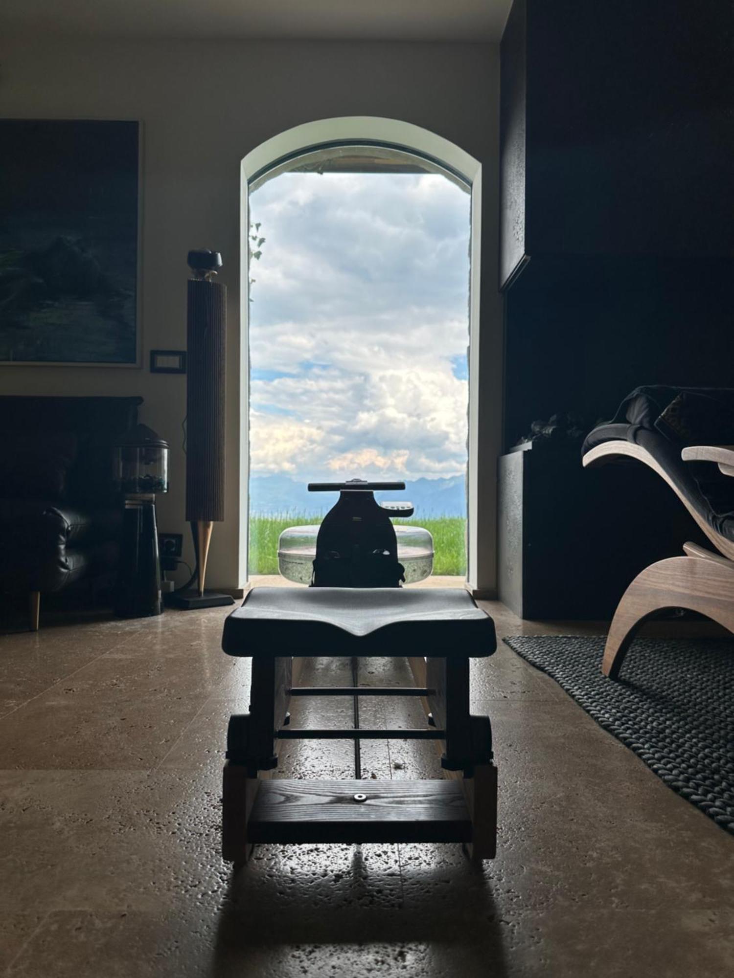 Private Luxury Spa & Silence Retreat With Spectacular View Over The Lake Maggiore Stresa Bagian luar foto